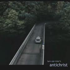 click me!